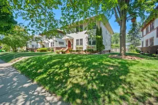 1887 St Clair Ave, Saint Paul, MN 55105 - Photo 2