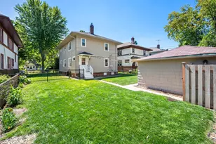 1887 St Clair Ave, Saint Paul, MN 55105 - Photo 52