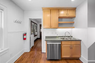 1887 Saint Clair Avenue, Saint Paul, MN 55105 - Photo 24