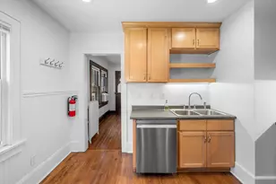 1887 St Clair Ave, Saint Paul, MN 55105 - Photo 24