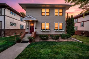 1887 St Clair Ave, Saint Paul, MN 55105 - Photo 1