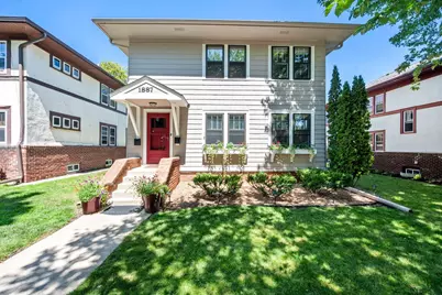 1887 Saint Clair Avenue, Saint Paul, MN 55105 - Photo 6