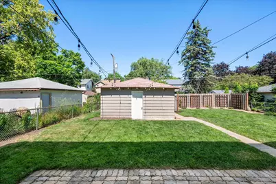 1887 Saint Clair Avenue, Saint Paul, MN 55105 - Photo 50