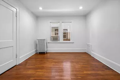 1887 Saint Clair Avenue, Saint Paul, MN 55105 - Photo 32