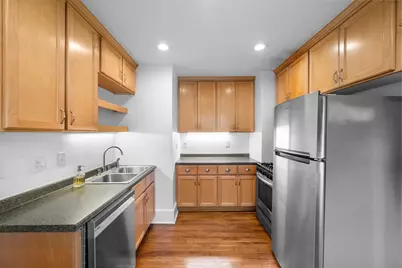 1887 Saint Clair Avenue, Saint Paul, MN 55105 - Photo 22