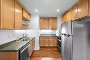 1887 St Clair Ave, Saint Paul, MN 55105 - Photo 22