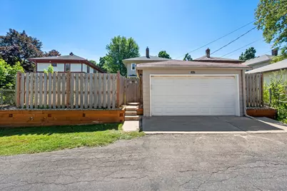 1887 Saint Clair Avenue, Saint Paul, MN 55105 - Photo 58