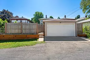 1887 St Clair Ave, Saint Paul, MN 55105 - Photo 58