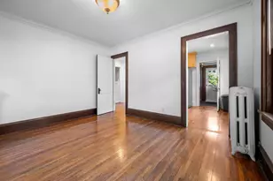 1887 St Clair Ave, Saint Paul, MN 55105 - Photo 20