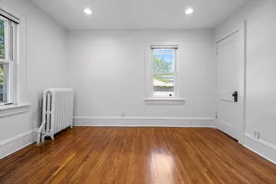 1887 Saint Clair Avenue, Saint Paul, MN 55105 - Photo 36