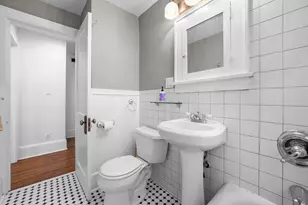 1887 St Clair Ave, Saint Paul, MN 55105 - Photo 30
