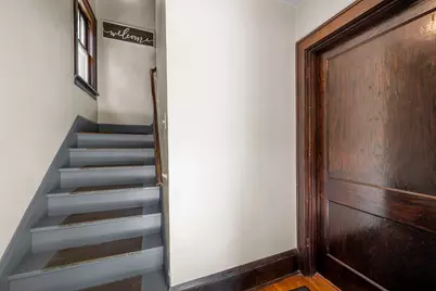 1887 Saint Clair Avenue, Saint Paul, MN 55105 - Photo 8