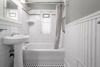 1887 Saint Clair Avenue, Saint Paul, MN 55105 - Photo 28