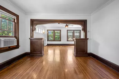 1887 Saint Clair Avenue, Saint Paul, MN 55105 - Photo 18