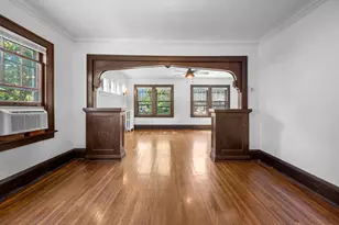 1887 St Clair Ave, Saint Paul, MN 55105 - Photo 18