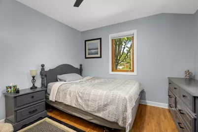 6690 Berkshire Lane N, Maple Grove, MN 55311 - Photo 12