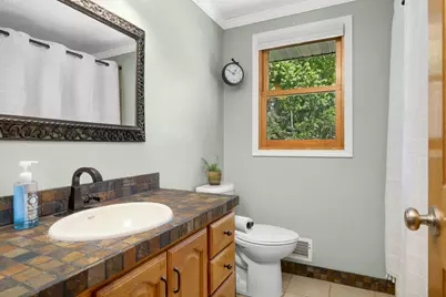 6690 Berkshire Lane N, Maple Grove, MN 55311 - Photo 14