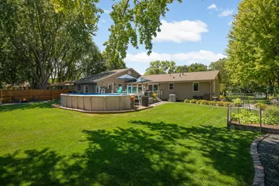 6690 Berkshire Lane N, Maple Grove, MN 55311 - Photo 24