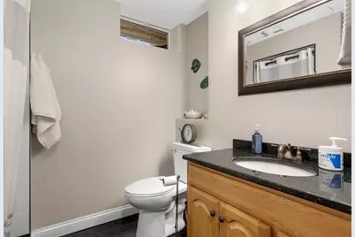 6690 Berkshire Lane N, Maple Grove, MN 55311 - Photo 18