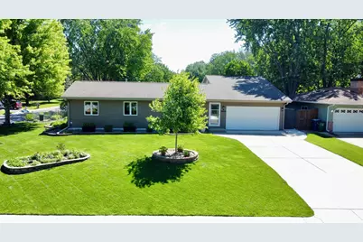 6690 Berkshire Lane N, Maple Grove, MN 55311 - Photo 1