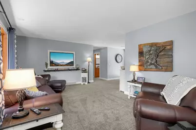 6690 Berkshire Lane N, Maple Grove, MN 55311 - Photo 6