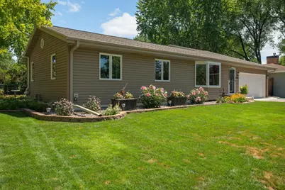 6690 Berkshire Lane N, Maple Grove, MN 55311 - Photo 28