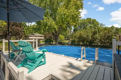 6690 Berkshire Lane N, Maple Grove, MN 55311 - Photo 22