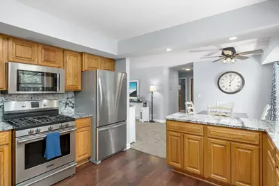 6690 Berkshire Lane N, Maple Grove, MN 55311 - Photo 8