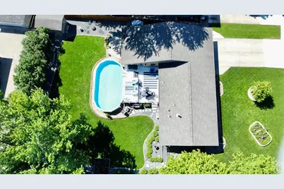 6690 Berkshire Lane N, Maple Grove, MN 55311 - Photo 30