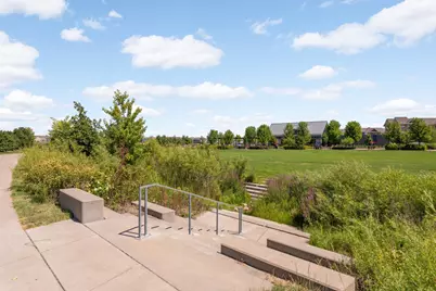 6690 Berkshire Lane N, Maple Grove, MN 55311 - Photo 40