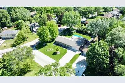 6690 Berkshire Lane N, Maple Grove, MN 55311 - Photo 2