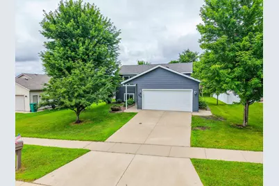 809 10th Street NW, Kasson, MN 55944 - Photo 1