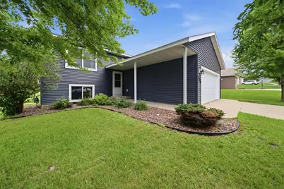 809 10th Street NW, Kasson, MN 55944 - Photo 8