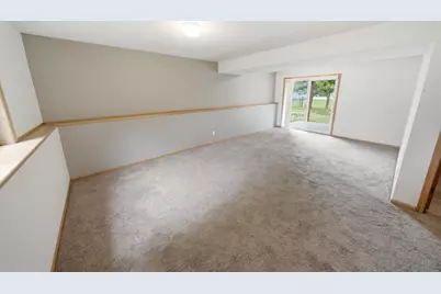 809 10th Street NW, Kasson, MN 55944 - Photo 26