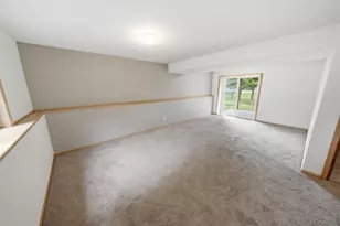809 10th St NW, Kasson, MN 55944 - Photo 26