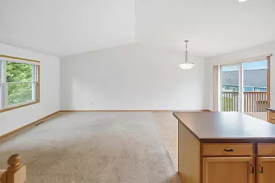 809 10th Street NW, Kasson, MN 55944 - Photo 16