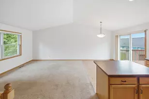 809 10th St NW, Kasson, MN 55944 - Photo 16
