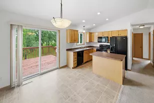 809 10th St NW, Kasson, MN 55944 - Photo 14