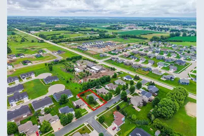 809 10th Street NW, Kasson, MN 55944 - Photo 10
