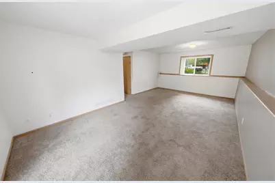 809 10th Street NW, Kasson, MN 55944 - Photo 28