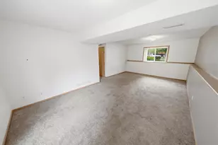 809 10th St NW, Kasson, MN 55944 - Photo 28