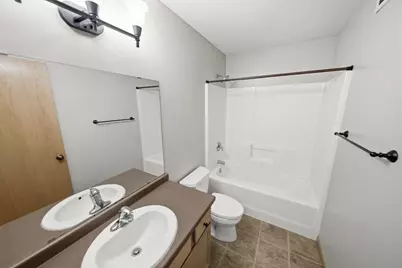 809 10th Street NW, Kasson, MN 55944 - Photo 24