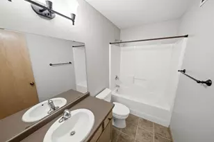 809 10th St NW, Kasson, MN 55944 - Photo 24