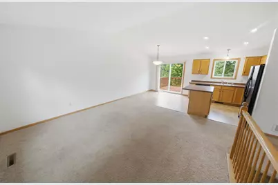 809 10th Street NW, Kasson, MN 55944 - Photo 18
