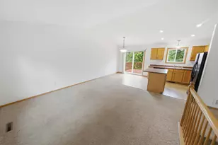 809 10th St NW, Kasson, MN 55944 - Photo 18