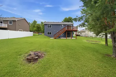 809 10th Street NW, Kasson, MN 55944 - Photo 36