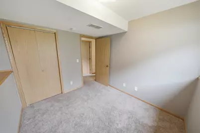 809 10th Street NW, Kasson, MN 55944 - Photo 30