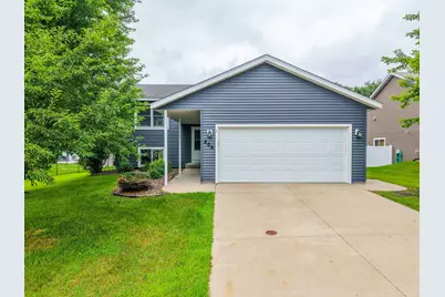 809 10th Street NW, Kasson, MN 55944 - Photo 2