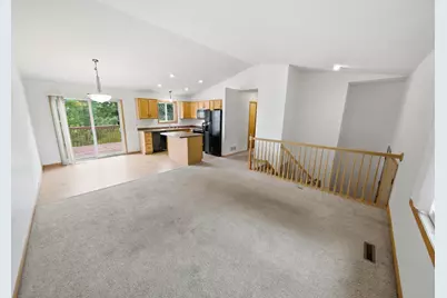 809 10th Street NW, Kasson, MN 55944 - Photo 12