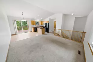 809 10th St NW, Kasson, MN 55944 - Photo 12